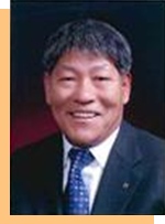 법인설립 허가증